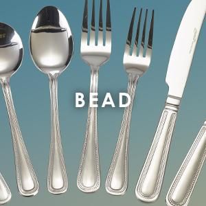 Bead