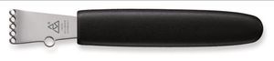 Triangle Zester - Standard - 12510-01