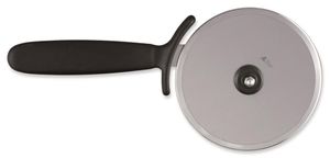 Triangle Pizza Wheel - Ddia: 12cm Discontinued - 12336-02