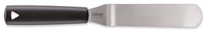 Triangle Large Cranked Palette Knife - 150mm - 12503-01