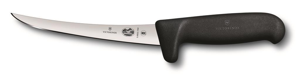 Victorinox fibrox shop steak knives