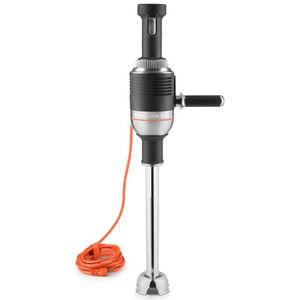 Kitchenaid Professional Stick Blender - 360mm Shaft - UK Plug - 5KHBC414BOB - 12851-01