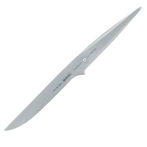 Chroma Boning Knife - 14cm (Discontinued) - 12446-01