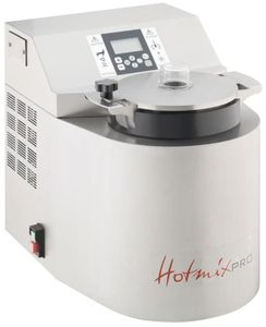 Hotmixpro 5 Stars - 16 Amp no plug - 12900-01