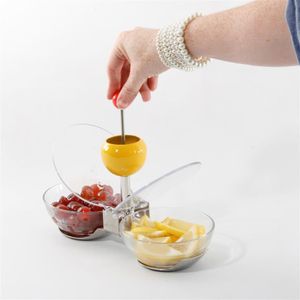 Bonzer Cherry & Lemon Dispenser - Standard - 10330-01