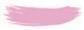 Matfer Powder Food Colour 25g - Pearl Pink - 410172 - 11346-12