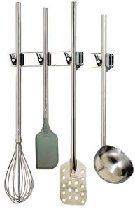 Matfer Exoglass Giant Spatula - 1200mm - 112012 - 10902-02
