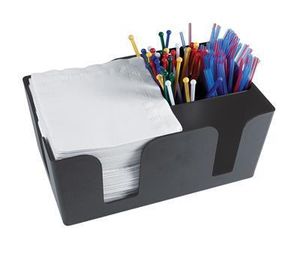 Bar Caddy - 10036