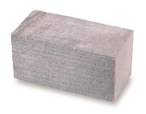 Matfer Abrasive Stone For Crepe Maker - Standard - 120790 - 10600-01