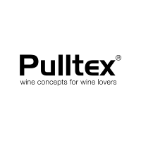 Pulltex Bottle Openers