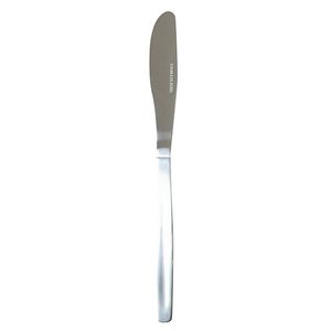 Sunnex 'Everyday' Plain Table Knife - 1 Doz - 311TK - 1