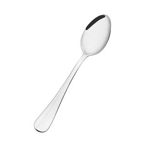 Sunnex 'Oslo' Dessert Spoon 1 Doz Pack - OS258DS - 1