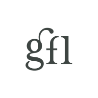 GFL