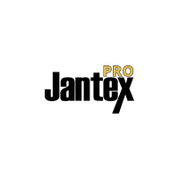 Jantex Pro