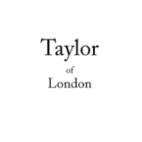 Taylor of London