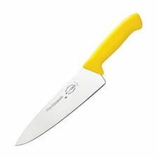 Dick Pro Dynamic Colour Coded Knives
