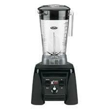 Kitchen Blenders Clearance & Special Offers