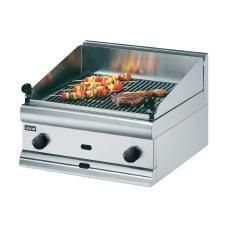 Chargrills Clearance & Special Offers