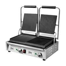 Contact Grills Clearance & Special Offers