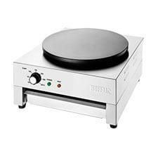 Crepe Makers Clearance & Special Offers