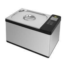Sous Vide Clearance & Special Offers