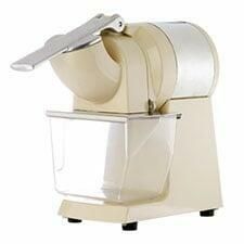 Electric Cheese Graters Clearance & Special Offers