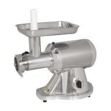 Mincers Clearance & Special Offers