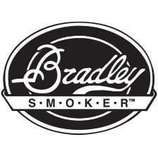 Bradley Spare Parts Clearance & Special Offers