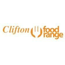 Clifton Spare Parts Clearance & Special Offers