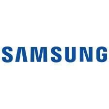 Samsung Spare Parts Clearance & Special Offers