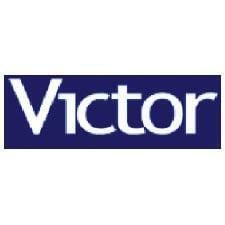 Victor Spare Parts Clearance & Special Offers