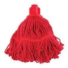 Mops & Squeegees Clearance & Special Offers