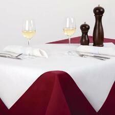 Table Food Service Clearance & Special Offers