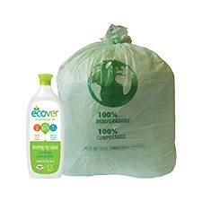 Cleaning Supplies Clearance & Special Offers