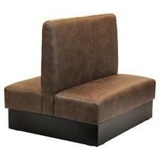 Benches & Booths Clearance & Special Offers