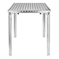Complete Dining Tables Clearance & Special Offers