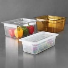 Plastic Gastronorm Clearance & Special Offers