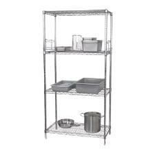 Kitchen Storage & Shelving Clearance & Special Offers