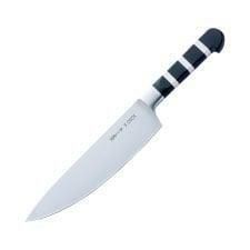 Professional Kitchen Knives Clearance & Special Offers