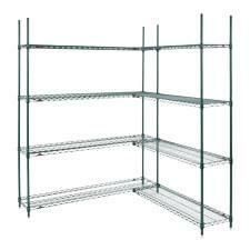 Cold Room Racking Clearance & Special Offers
