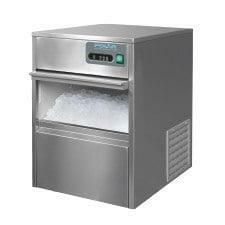 Ice Makers Clearance & Special Offers