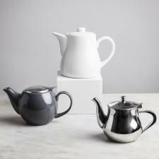 Teapots Clearance & Special Offers