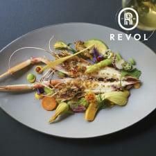Revol Crockery Clearance & Special Offers