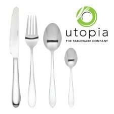 Utopia Cutlery Clearance & Special Offers