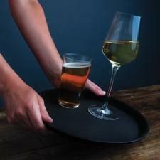 Non Slip Trays Clearance & Special Offers