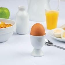Breakfast Service Clearance & Special Offers