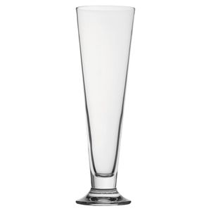 Utopia Palladio Beer Glasses 370ml (Pack of 6) - FG017 - 1