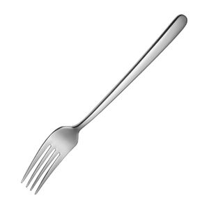 Sola Donau Table Fork (Pack of 12) - FF784 - 1