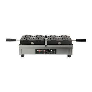 Krampouz Waffle Pop Maker - CJ152 - 1