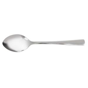 Olympia Clifton Dessert Spoon (Pack of 12) - CU786 - 3